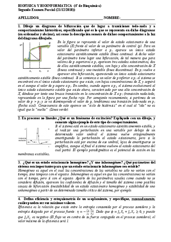 Miniatura del documento 2_control_solucion.pdf