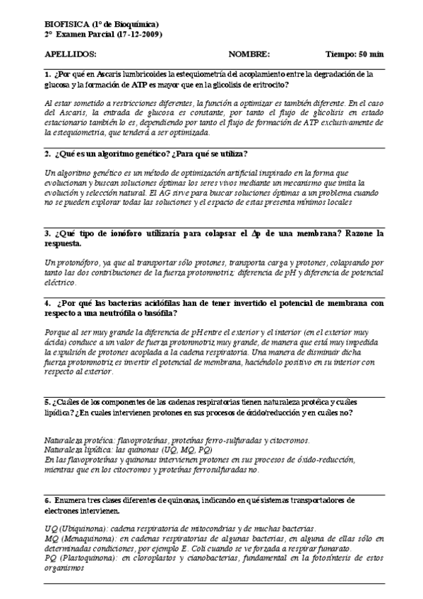 Miniatura del documento 2_parcial_2009-2010_2_solucion.pdf