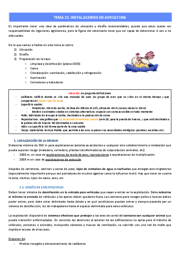 Miniatura del documento TEMA-23.-Instalaciones-en-avicultura.pdf