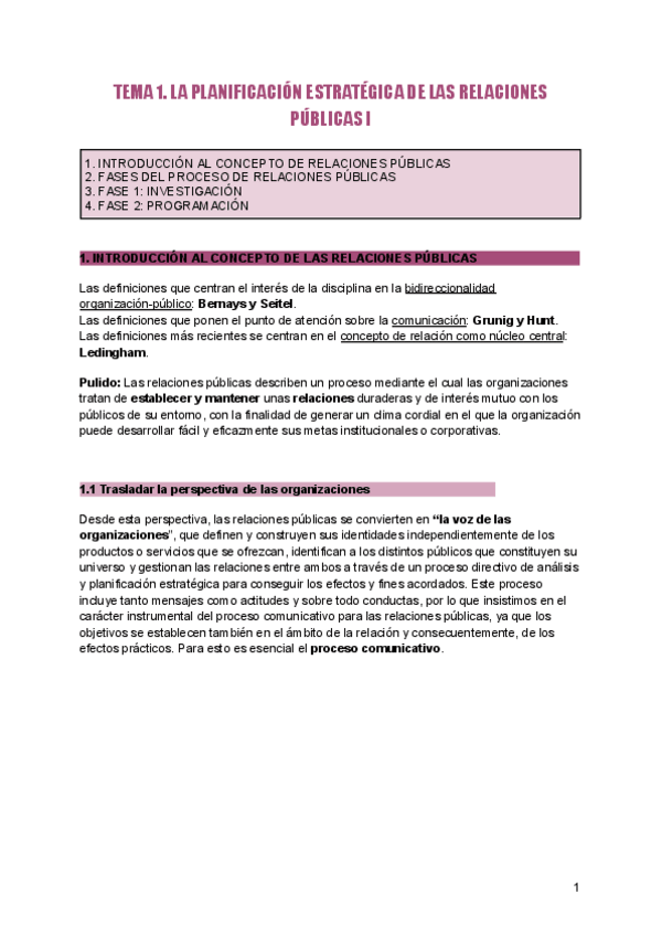 Miniatura del documento TEMA-1-RRPP.pdf