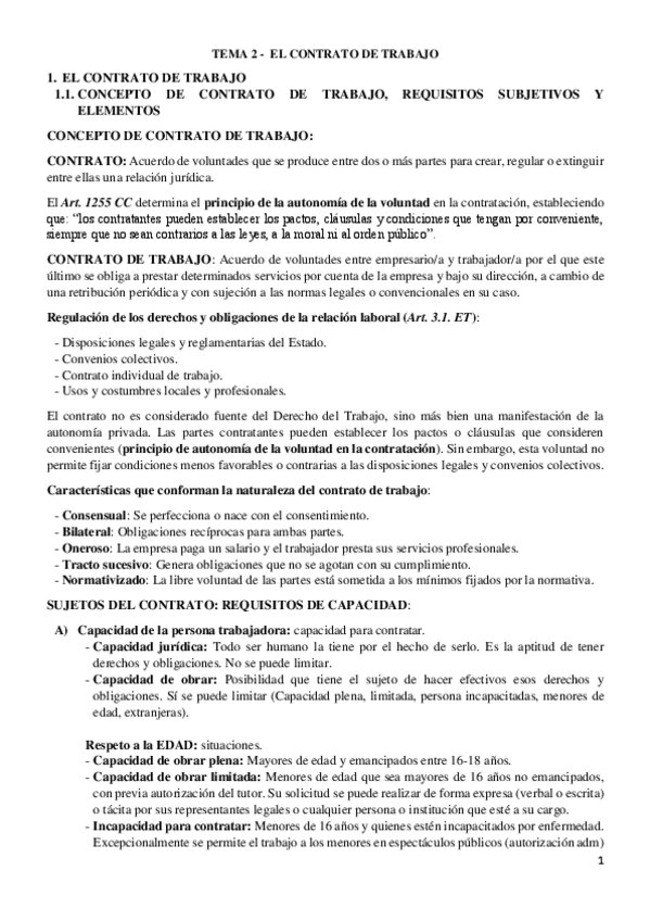 Miniatura del documento Tema-2-El-Contrato-de-Trabajo.pdf