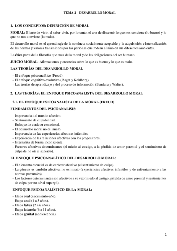 Miniatura del documento Tema-2-El-Desarrollo-Moral.pdf