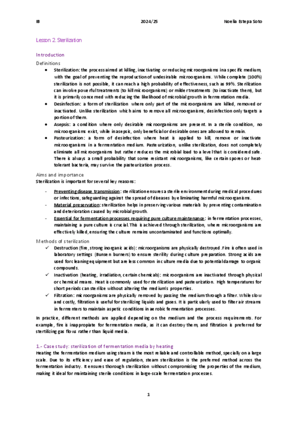 Miniatura del documento Lesson-2.pdf