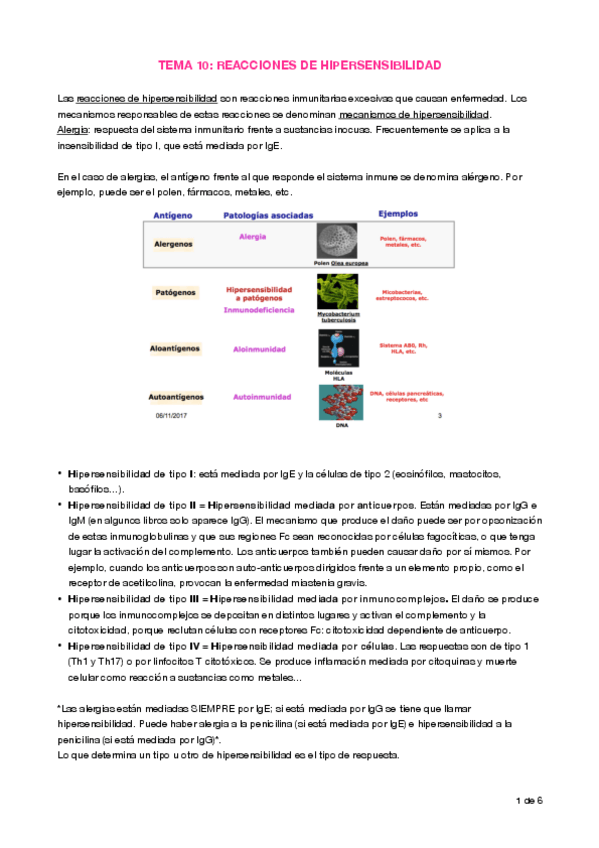 Miniatura del documento T10 Hipersensibilidad.pdf