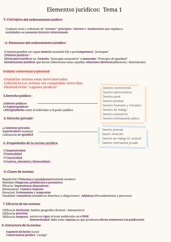 Miniatura del documento Tema-1-EJ.pdf