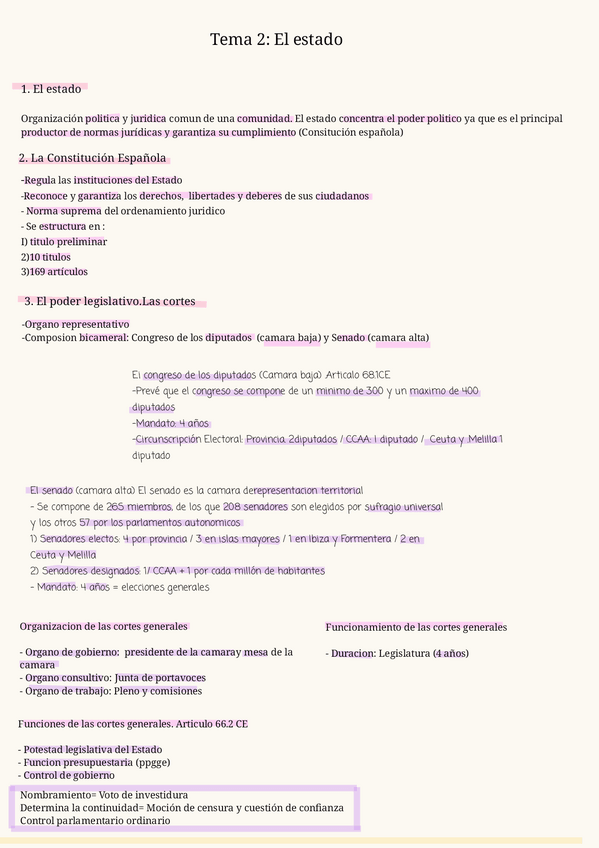 Miniatura del documento Tema-2-EJ.pdf