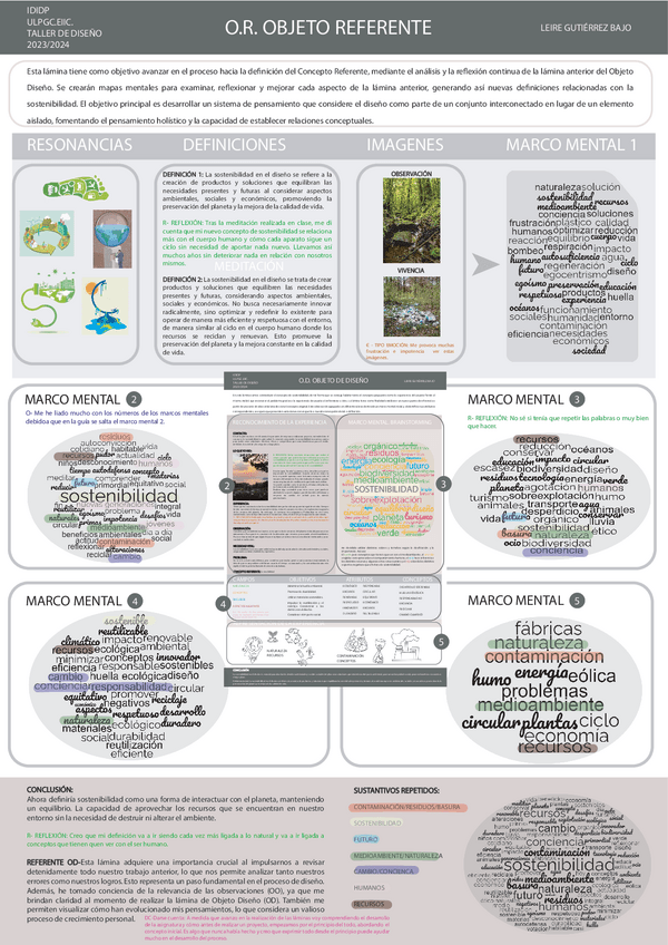 Miniatura del documento OBJReferente.pdf