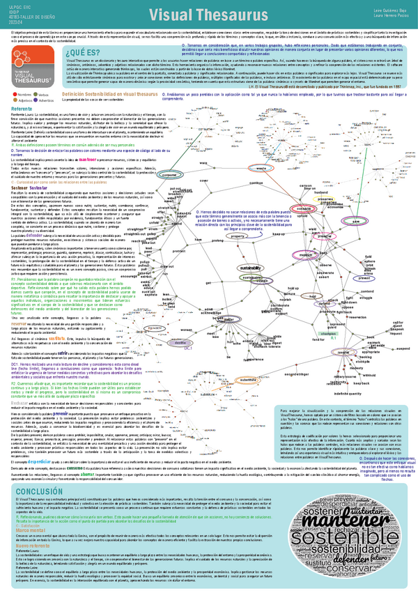 Miniatura del documento OIGRUP.-OBJETO-INFORMACION-GRUPA-Visual-Theasaurus.pdf