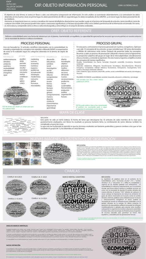 Miniatura del documento OBJInformacionPersonal.pdf