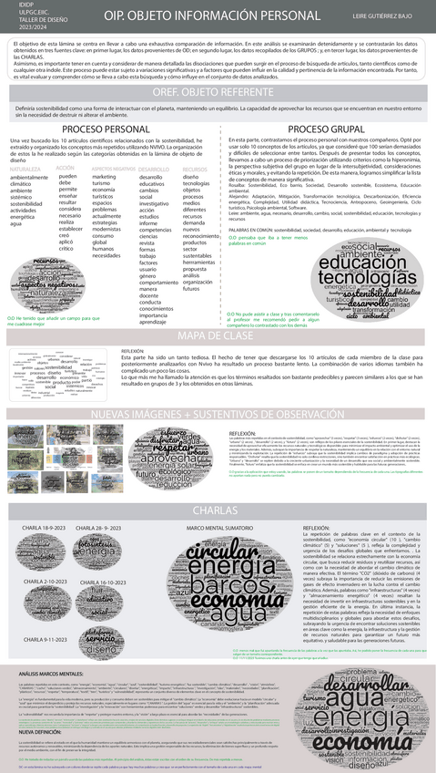 Miniatura del documento OBJInformacionPersonalmodif.pdf
