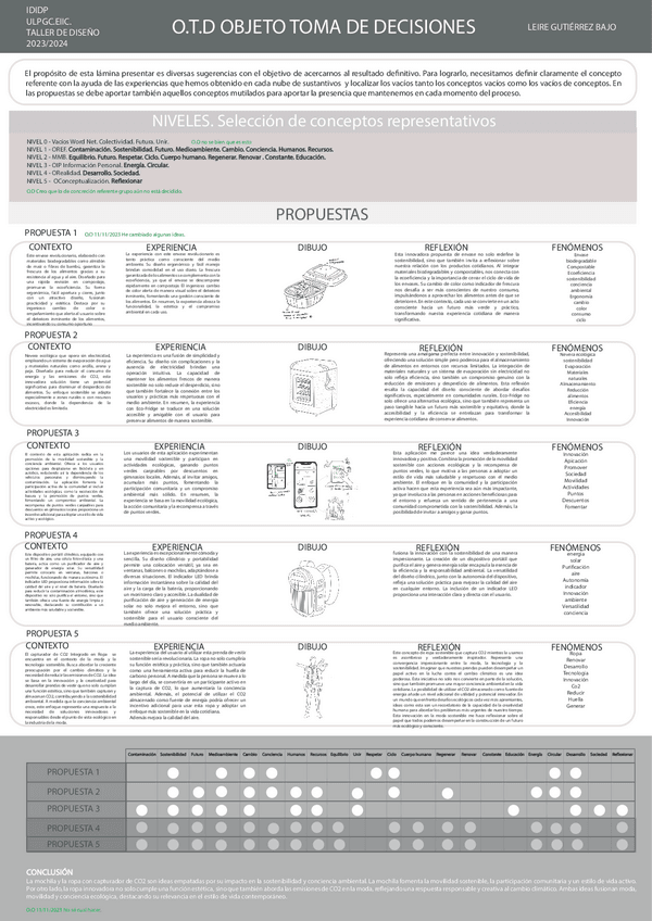 Miniatura del documento OBJTomaDeDecisionesmodif.pdf