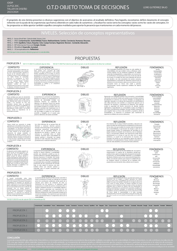 Miniatura del documento OBJTomaDeDecisionesmodif2.pdf