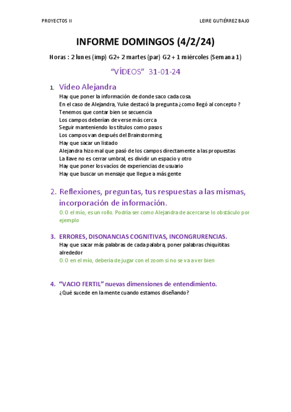 Miniatura del documento INFORME0402.pdf