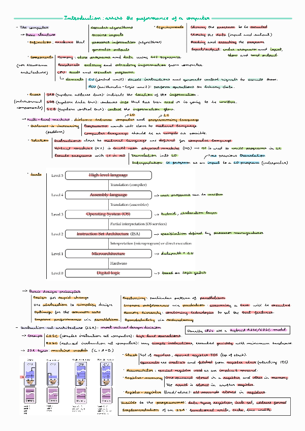 Miniatura del documento Chapter-1-introduction.pdf