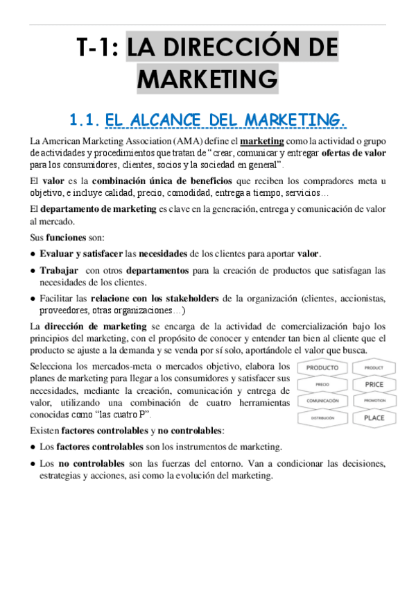 Miniatura del documento Tema 1 - DMK (resumen).pdf