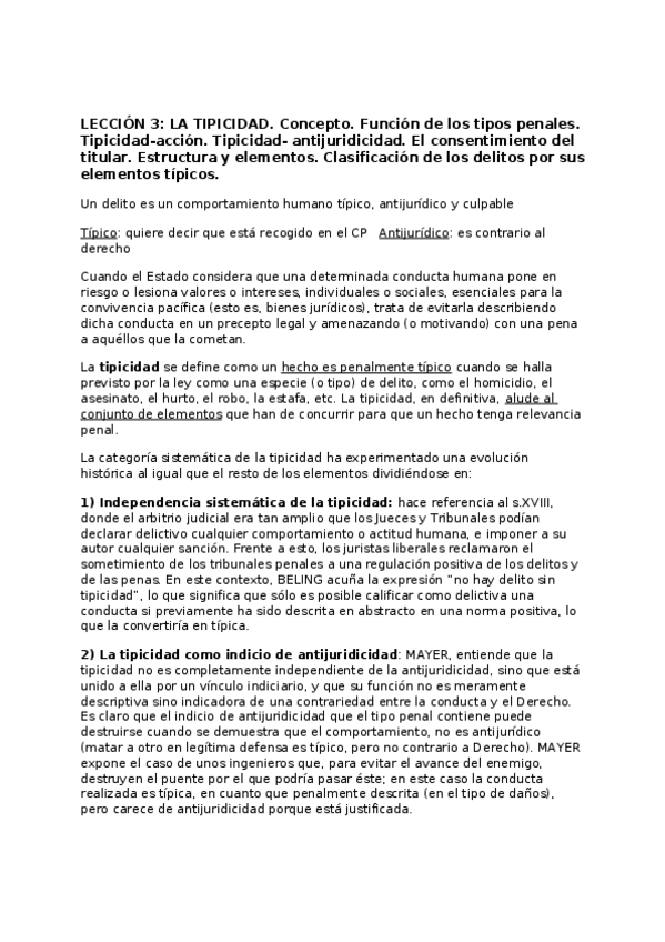 Miniatura del documento TEMA-3-DP.docx