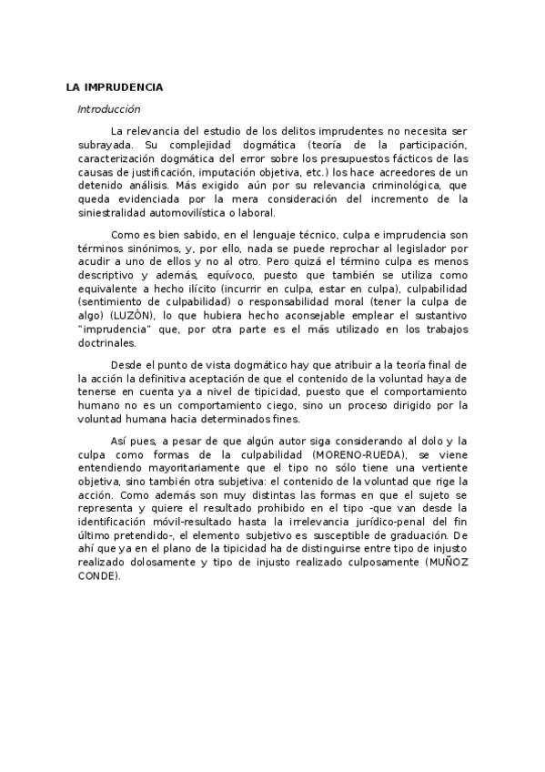 Miniatura del documento TEMA-8-DP.docx