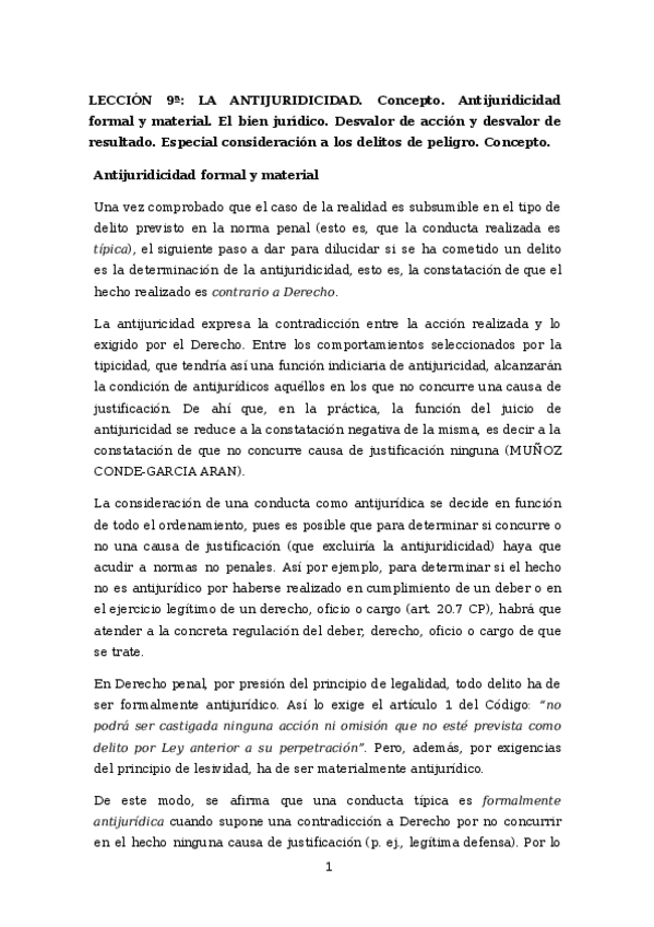 Miniatura del documento TEMA-9-DP.docx