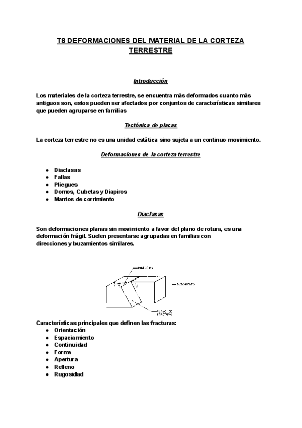 Miniatura del documento T8-ING-GEO-DEFORMACIONES-DEL-MATERIAL-DE-LA-CORTEZA-TERRESTRE.pdf