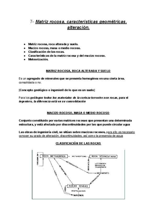 Miniatura del documento T7-ING-GEO-Matriz-Rocosa..pdf