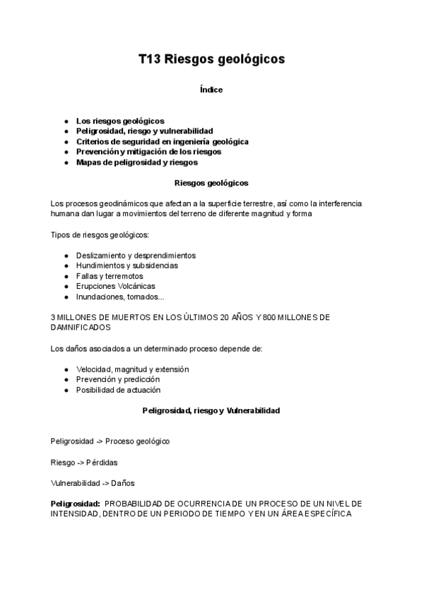 Miniatura del documento T13-ING-GEO-Riesgos-Geologicos.pdf