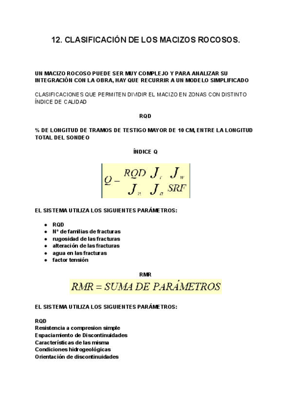 Miniatura del documento T12-ING-GEO-Clasificacion-de-los-macizos-rocosos.pdf