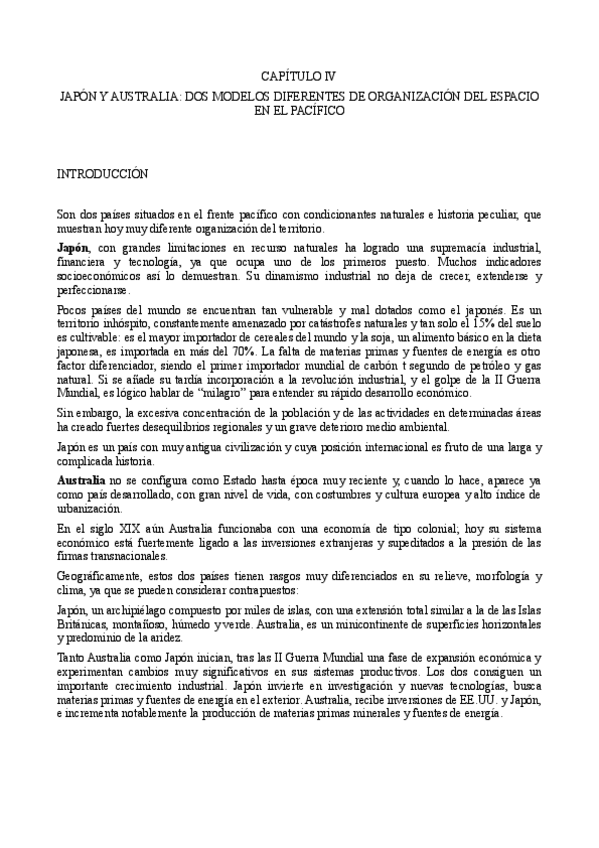 Miniatura del documento Tema 4(1).pdf