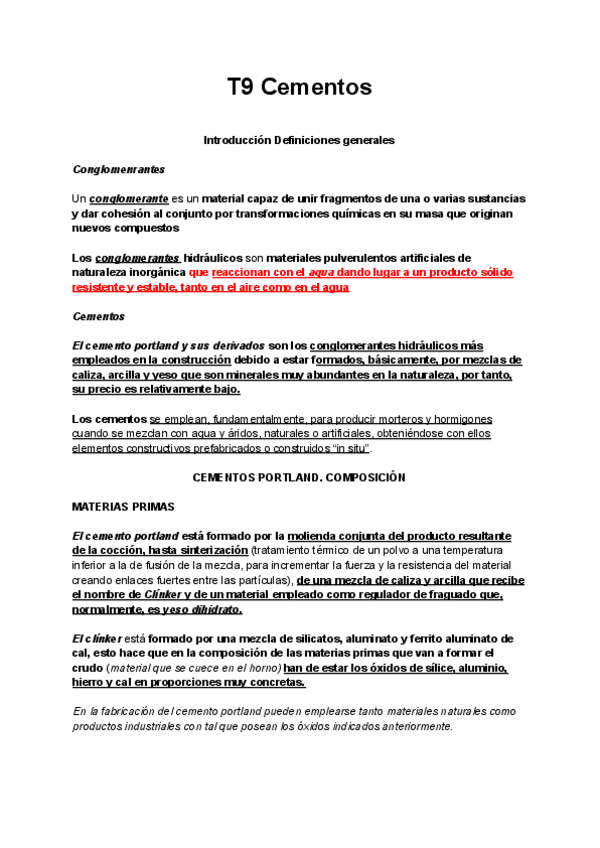 Miniatura del documento T9-MATERIALES-DE-CONSTRUCCION-Cementos.pdf