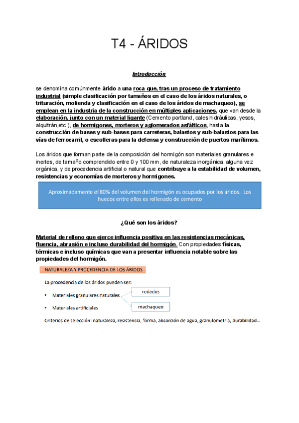 Miniatura del documento T4-MATERIALES-DE-CONSTRUCCION-ARIDOS.pdf