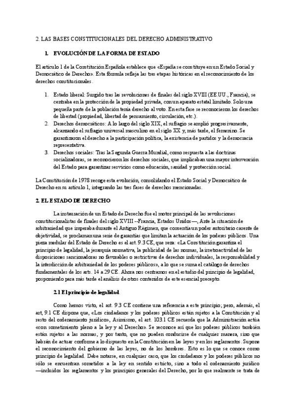 Miniatura del documento 2-TEMA-ADMINISTRATIVO.pdf