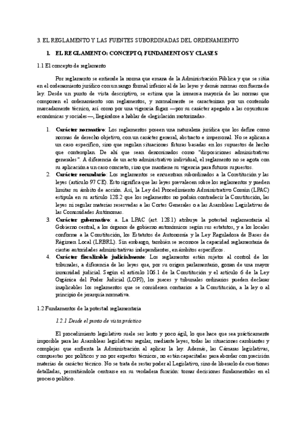 Miniatura del documento TEMA-3-ADMINISTRATIVO.pdf