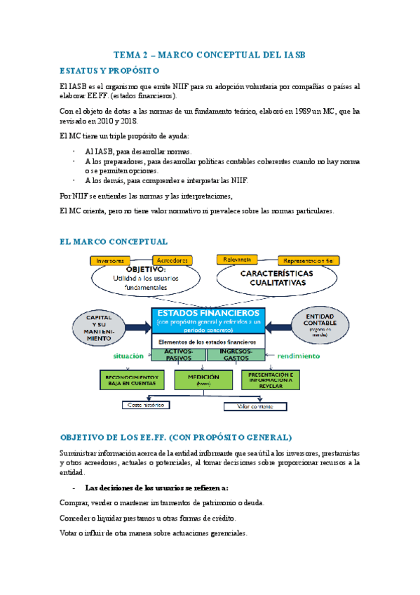 Miniatura del documento TEMA-2-MARCO-CONCEPTUAL.pdf