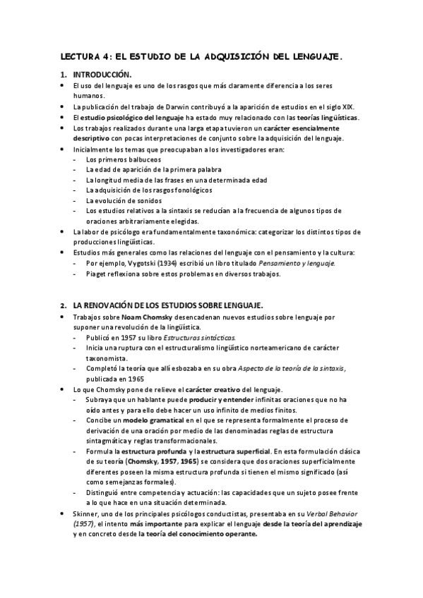Miniatura del documento LECTURA-4-TEMA-5.pdf