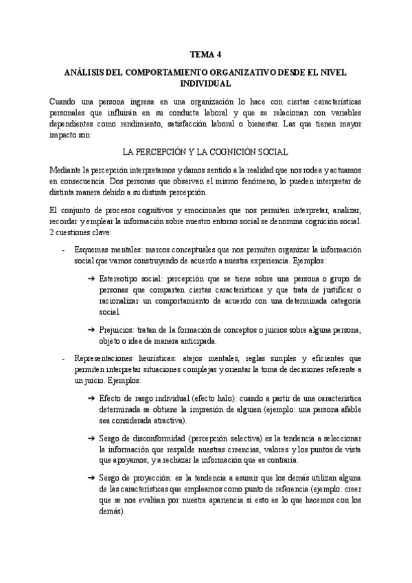 Miniatura del documento Tema-4-Manual-2022-Ps-del-Trabajo.pdf