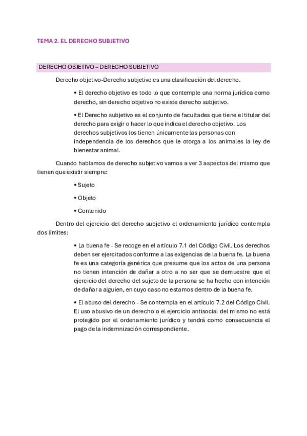 Miniatura del documento TEMA-2.-EL-DERECHO-SUBJETIVO.pdf