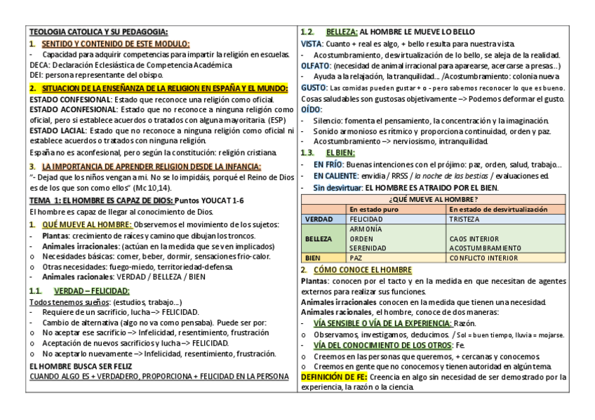 Miniatura del documento Examen-T1-T2-T3-T4.pdf