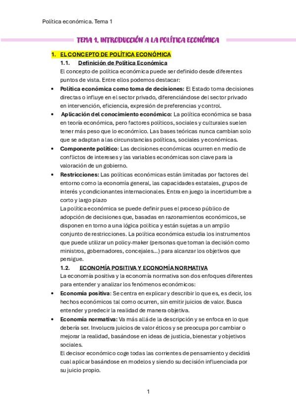 Miniatura del documento Tema-1.pdf