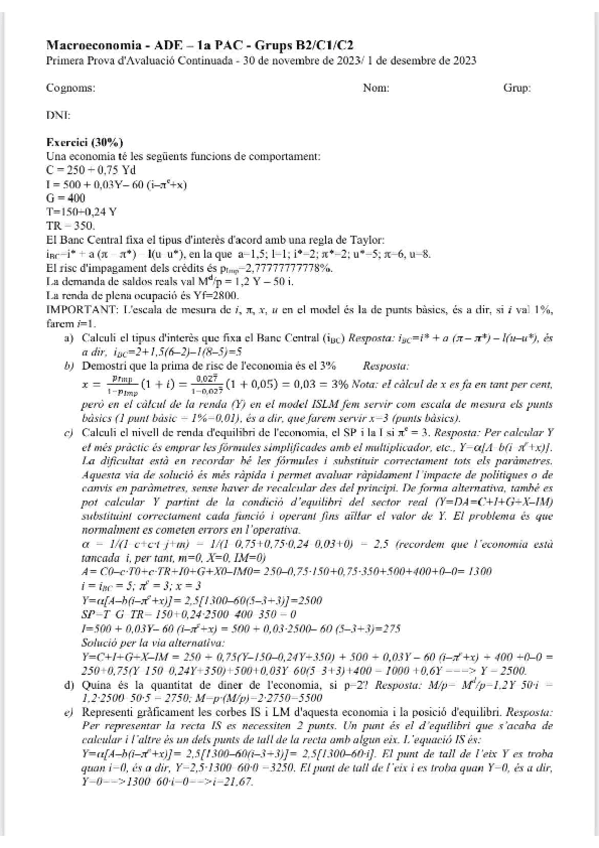 Miniatura del documento solucion-parcial-2023.pdf