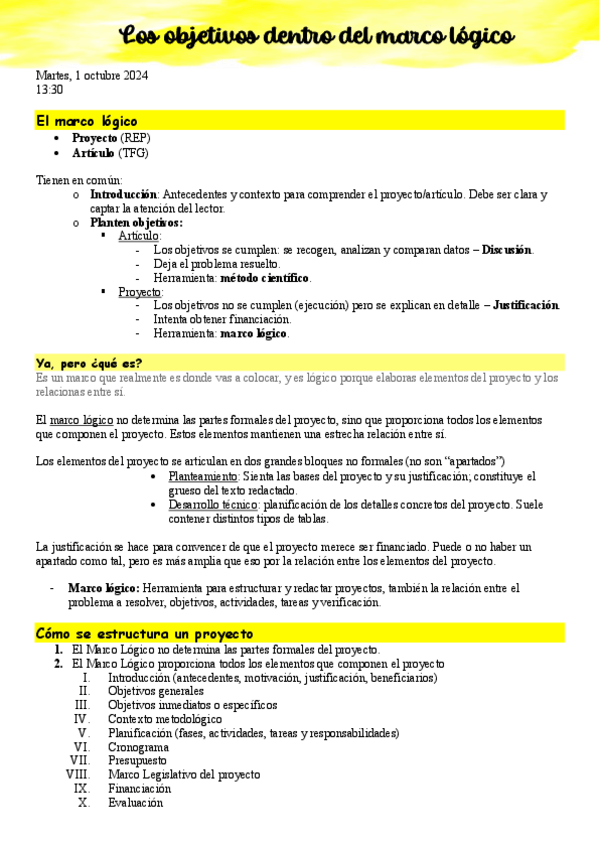 Miniatura del documento Modulo-2-Partes-de-un-proyecto.pdf