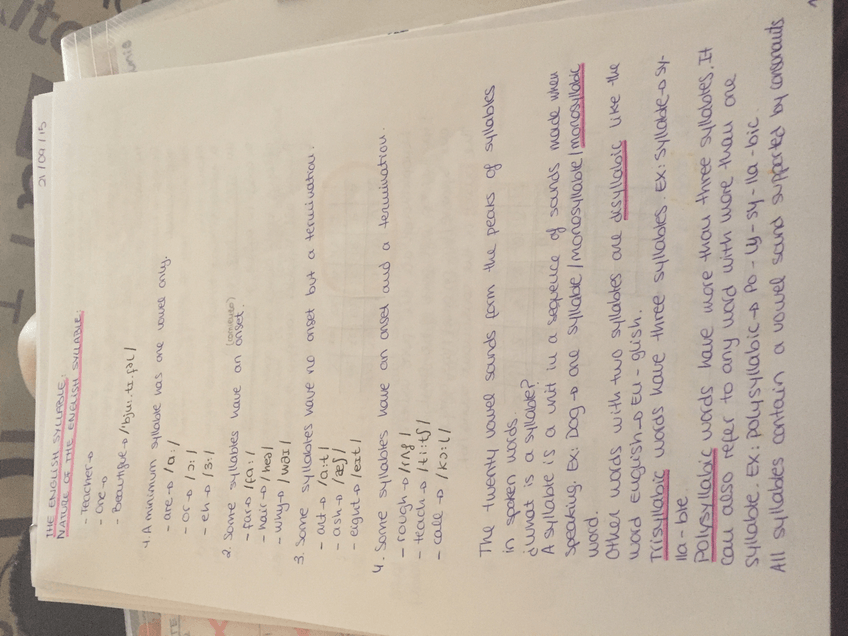 Miniatura del documento image.jpeg