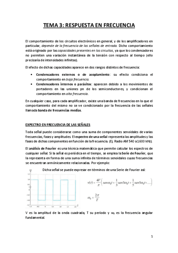 Miniatura del documento RESUMEN TEMA 3-RESPUESTA EN FRECUENCIA 2018-19.pdf