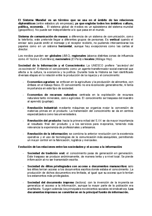 Miniatura del documento Estructura-Global-de-Medios-T1.pdf
