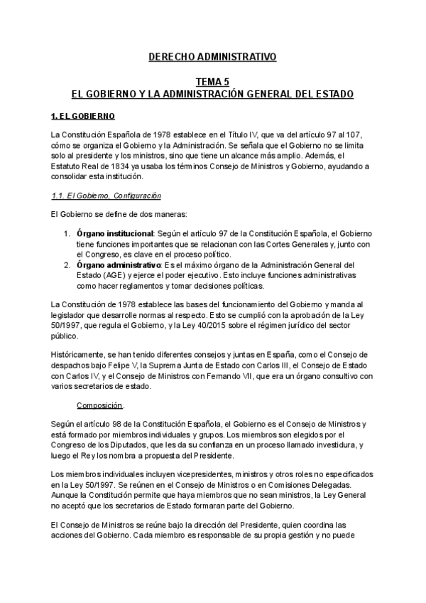 Miniatura del documento TEMA-5-ADMI.pdf