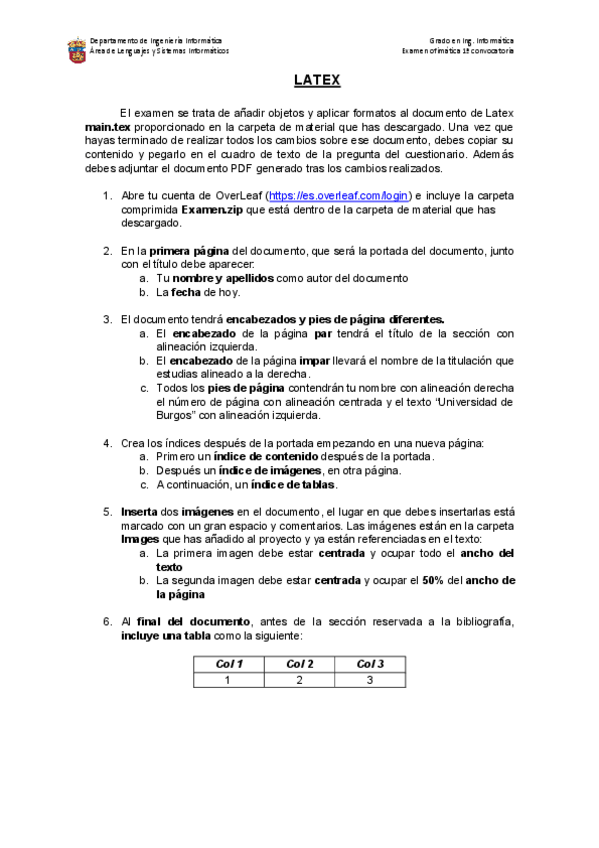 Miniatura del documento ExamenLatex.pdf