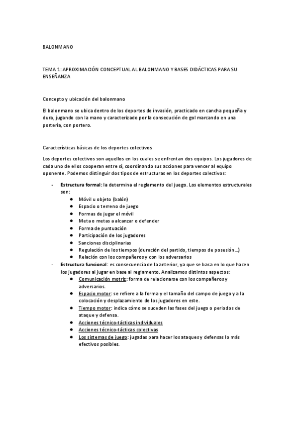Miniatura del documento TEMA-1.pdf
