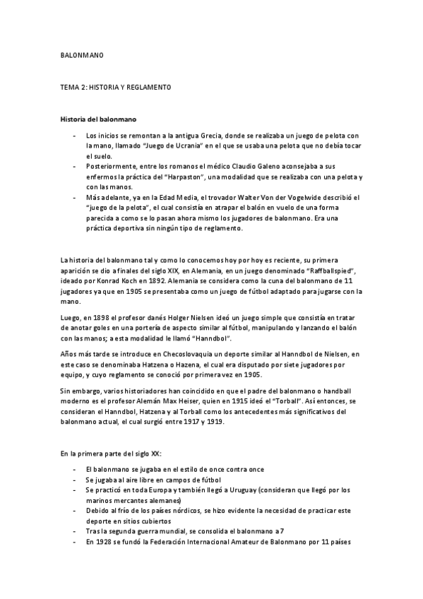 Miniatura del documento Tema-2.pdf