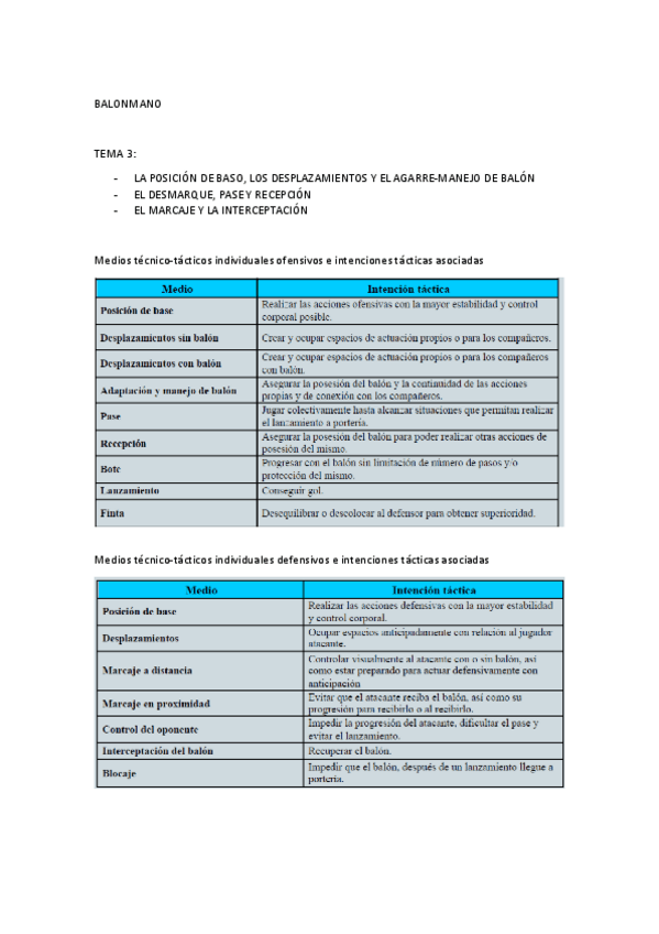 Miniatura del documento Tema-3.pdf