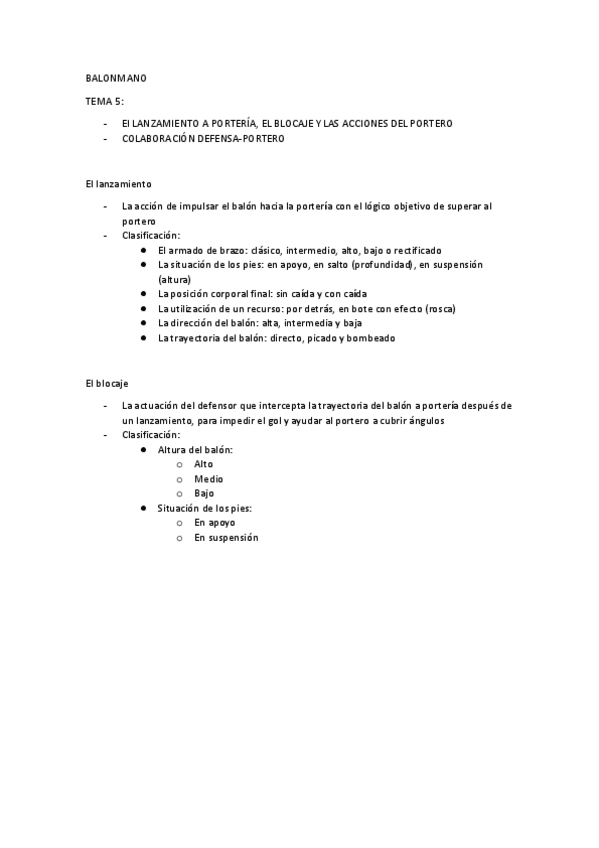 Miniatura del documento TEMA-5.pdf