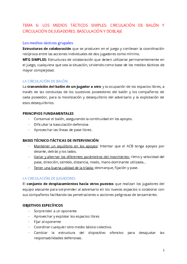 Miniatura del documento TEMA-6.docx