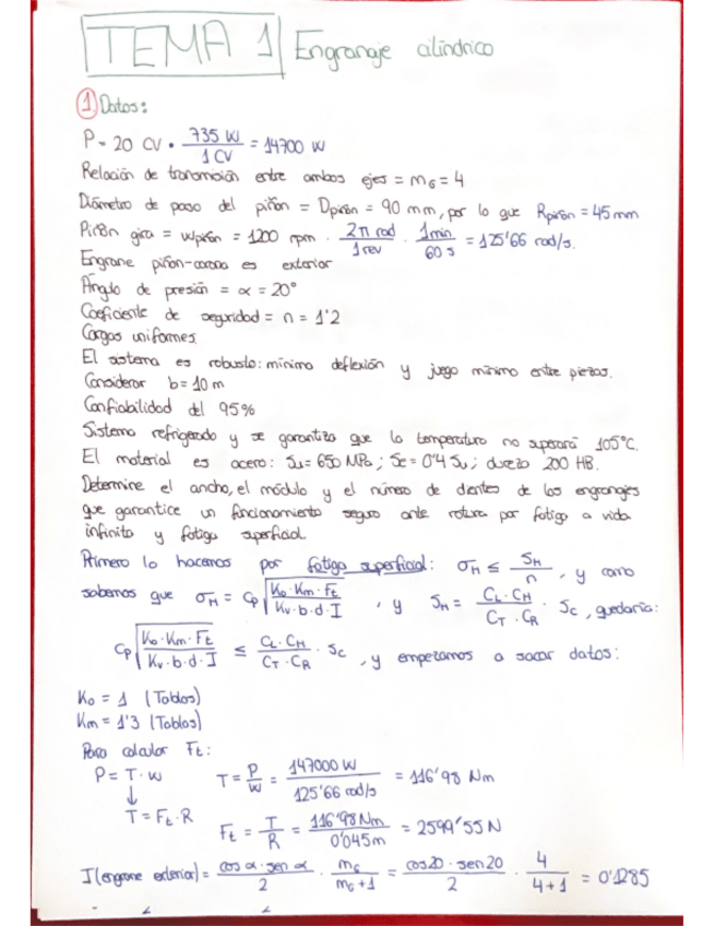Miniatura del documento Problemas-Engranajes-Tema-1.pdf